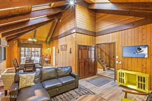 814 Crestwood Dr, Big Bear, CA 92315 - Photo 7