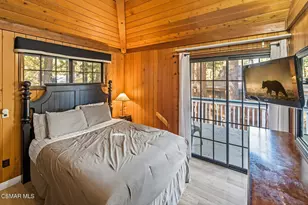 814 Crestwood Dr, Big Bear, CA 92315 - Photo 29