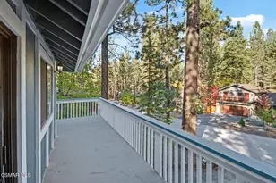814 Crestwood Dr, Big Bear, CA 92315 - Photo 25