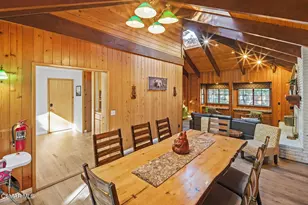 814 Crestwood Dr, Big Bear, CA 92315 - Photo 9