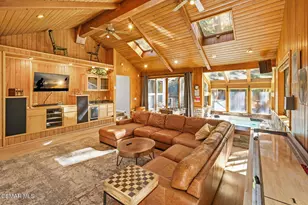 814 Crestwood Dr, Big Bear, CA 92315 - Photo 15