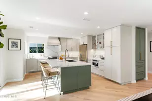 5034 Evanwood Ave, Oak Park, CA 91377 - Photo 23