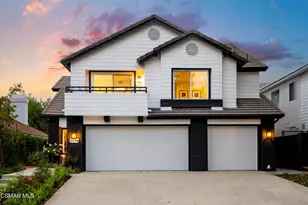 5034 Evanwood Ave, Oak Park, CA 91377 - Photo 3