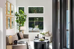 5034 Evanwood Ave, Oak Park, CA 91377 - Photo 9