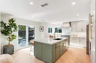 5034 Evanwood Ave, Oak Park, CA 91377 - Photo 21