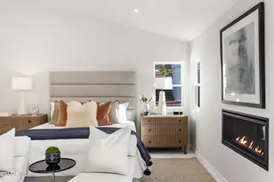 5034 Evanwood Ave, Oak Park, CA 91377 - Photo 37