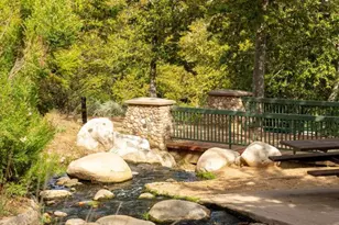 5034 Evanwood Ave, Oak Park, CA 91377 - Photo 59