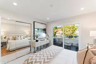 5034 Evanwood Ave, Oak Park, CA 91377 - Photo 43