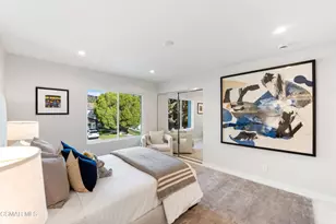 5034 Evanwood Ave, Oak Park, CA 91377 - Photo 45