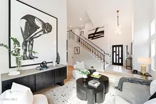 5034 Evanwood Ave, Oak Park, CA 91377 - Photo 15