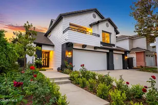 5034 Evanwood Ave, Oak Park, CA 91377 - Photo 5