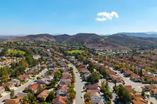 5034 Evanwood Ave, Oak Park, CA 91377 - Photo 31