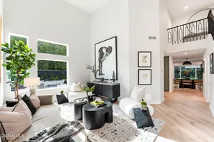 5034 Evanwood Ave, Oak Park, CA 91377 - Photo 13