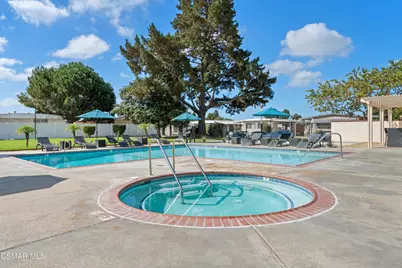 142 Via Rosal, Camarillo, CA 93012 - Photo 21