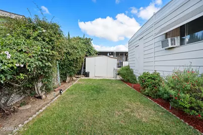 142 Via Rosal, Camarillo, CA 93012 - Photo 5