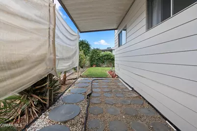 142 Via Rosal, Camarillo, CA 93012 - Photo 5