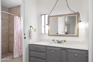 142 Via Rosal, Camarillo, CA 93012 - Photo 23