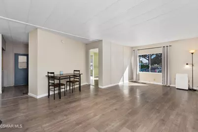 142 Via Rosal, Camarillo, CA 93012 - Photo 7