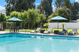 142 Via Rosal, Camarillo, CA 93012 - Photo 27