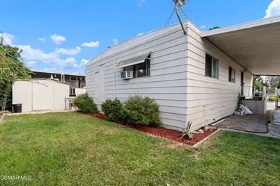 142 Via Rosal, Camarillo, CA 93012 - Photo 3