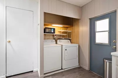 142 Via Rosal, Camarillo, CA 93012 - Photo 13