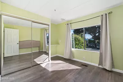 142 Via Rosal, Camarillo, CA 93012 - Photo 9