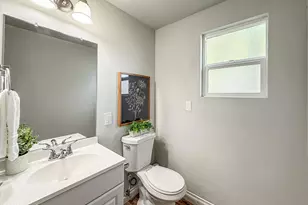 2239 McDonald St, Simi Valley, CA 93065 - Photo 17