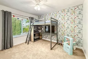 2239 McDonald St, Simi Valley, CA 93065 - Photo 21