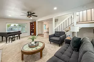 2239 McDonald St, Simi Valley, CA 93065 - Photo 13