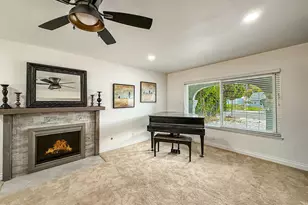 2239 McDonald St, Simi Valley, CA 93065 - Photo 11