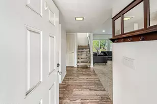 2239 McDonald St, Simi Valley, CA 93065 - Photo 9