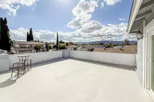 2239 McDonald St, Simi Valley, CA 93065 - Photo 35