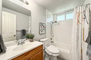 2239 McDonald St, Simi Valley, CA 93065 - Photo 27