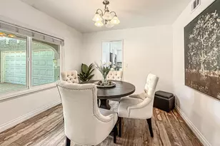 2239 McDonald St, Simi Valley, CA 93065 - Photo 15