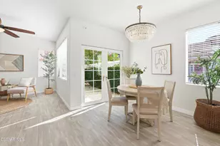 5620 Sienna Way, Westlake Village, CA 91362 - Photo 7