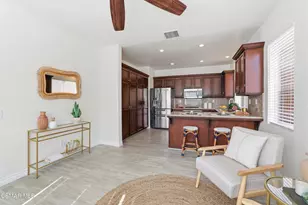 5620 Sienna Way, Westlake Village, CA 91362 - Photo 5