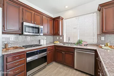 5620 Sienna Way, Westlake Village, CA 91362 - Photo 11