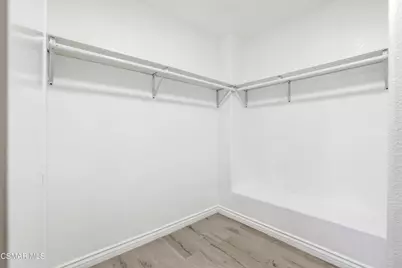 5620 Sienna Way, Westlake Village, CA 91362 - Photo 19