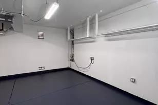 5620 Sienna Way, Westlake Village, CA 91362 - Photo 31