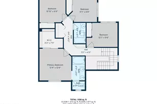 5620 Sienna Way, Westlake Village, CA 91362 - Photo 35