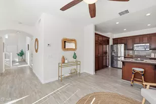 5620 Sienna Way, Westlake Village, CA 91362 - Photo 13