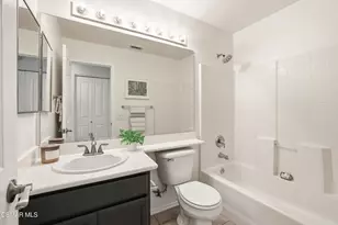 5620 Sienna Way, Westlake Village, CA 91362 - Photo 21