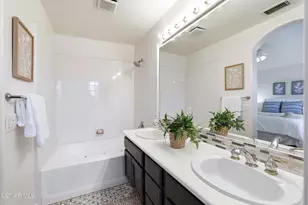 5620 Sienna Way, Westlake Village, CA 91362 - Photo 17