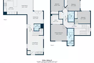 5620 Sienna Way, Westlake Village, CA 91362 - Photo 33