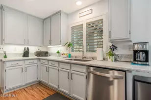 2040 Freesia Ave, Simi Valley, CA 93063 - Photo 5