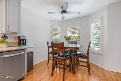 2040 Freesia Avenue, Simi Valley, CA 93063 - Photo 7