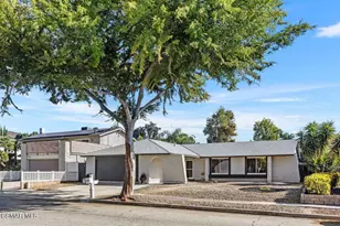 2766 Broadmoor Ave, Simi Valley, CA 93065 - Photo 3