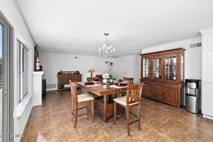 2766 Broadmoor Ave, Simi Valley, CA 93065 - Photo 13