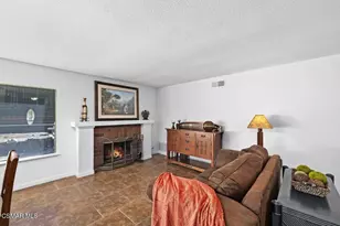 2766 Broadmoor Ave, Simi Valley, CA 93065 - Photo 9