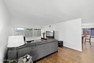 2766 Broadmoor Ave, Simi Valley, CA 93065 - Photo 5